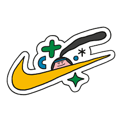xx缌念采集到简笔画
