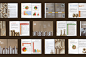 auchonhin Bookdesign branding  china China Design design graphic design  Macao macao design untitled macao