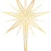 Gold-Element-42