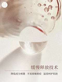 ☕求大数据推给所有肿眼泡黑眼圈大眼袋！！ - 小红书