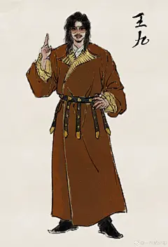 九龙城寨之围城超话—新浪微博超话社区