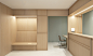2019-10-09-Swiss Concept33
