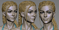 Cammy (Street Fighter Alpha 3) 
