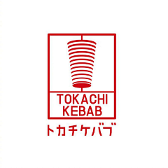 假虫采集到LOGO
