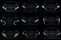 f58b6c881b91529b30c61afe3736ddb8