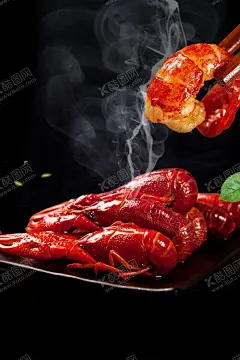 龙虾海报背景 【酷图网】龙虾海报,龙虾,大虾,大龙虾,活龙虾,焗龙虾,小青龙,龙虾仔,花龙虾,澳洲龙虾,深海龙虾,龙虾刺身,小青龙虾,澳洲大龙虾,波士顿龙虾,海鲜,美食,美食海报,餐厅海报,酒店海报,海报,饭店,酒店,菜单,菜谱设计,广告设计,菜单菜谱,