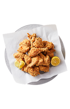 三杏果子采集到水果 蔬菜 美食素材