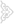 边框