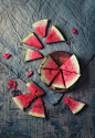 Food & Drink : Some of my photographs with food and drinks.