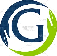 美容用具,英文字母G,分离着色,商务,团队,信函,解决,沟通,协助