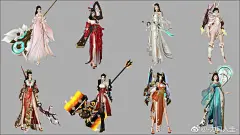 -力口人圭-的照片 - 微相册
