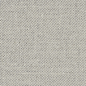 Molly 2 - 0114 | Products | Kvadrat