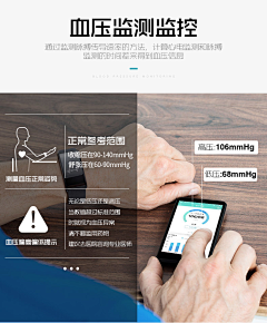 Helianuus采集到手表