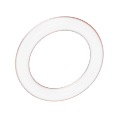 S-Yolo采集到素材