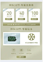 微信图片_20220802174226