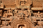 1010_CE_Brihadishwara_Temple%2C_Hindu_god_Shiva%2C_built_by_Rajaraja_I%2C_Thanjavur_Tamil_Nadu_India_%287%29