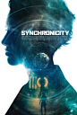 Synchronicity Movie Poster