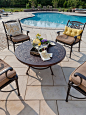 Maryland Backyard Transformation