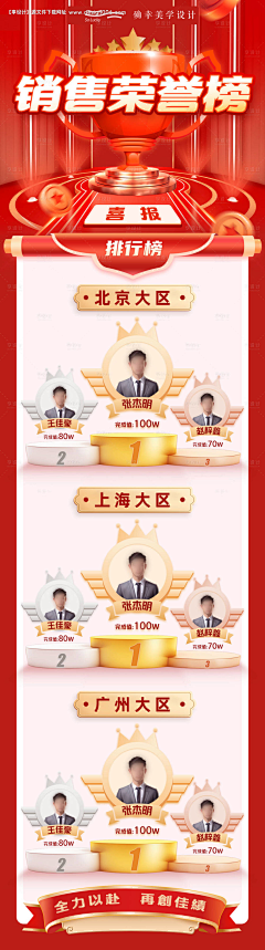 _熊小熊_采集到参考