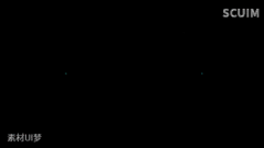 布瑞虎采集到游戏UI-特效