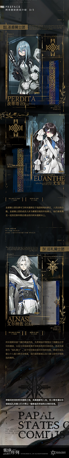 mrysfd2l采集到图标