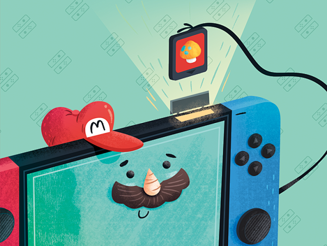nintendoswitchgame