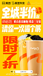 7908ccd5gy1h38vrr303pj20u01hcwog