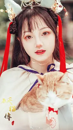 【汉服】【写真】【壁纸】【唯美】【摄影】【古风】【清新】