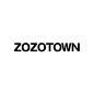 ファッション通販ZOZOTOWN : ZOZOTOWNは2,000ブランド以上のアイテムを公式に取扱うファッション通販サイトです。秋冬アイテムぞくぞく入荷中！