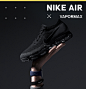 球鞋家 Nike Air VaporMax Triple Black 黑武士 849558-041-011-淘宝网