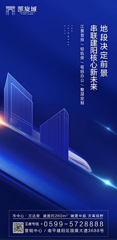 TheRisingTie采集到地产品牌建设