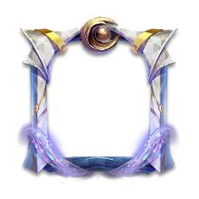 头像框 0151 图标.png