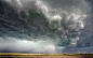 thunderstorm in southern kansas : Explore jody9 photos on Flickr. jody9 has uploaded 5818 photos to Flickr.