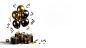 Artboard_1