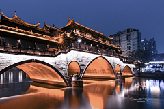 xhgziom采集到美图