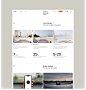 Scandinavian minimal brand identity automotive   28k orange