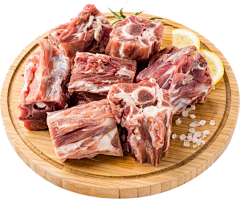 木杉ms采集到火锅