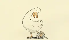 aa481c27357377.5605072ab682c