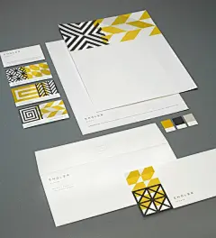品牌设计VI设计标志设计logo设计vi应用设计信封设计名片设计手提袋设计办公用品设计企业vi设计餐饮品牌vi设计科技vi设计教育vi设计食品vi设计包装设计画册设计品牌vi手册视觉传达设计服装品牌vi设计广告公司vi设计品牌基础vi设计能源vi应用设计互联网vi设计电子vi设计vi延展图形设计高端品牌vi设计@辛未设计；【微信公众号：xinwei-1991】整理分享0 (131).jpg