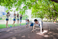 #毕业季#建管学院 - 重庆大学, 重庆, 毕业照 - 摄影师-王子 - 图虫摄影网