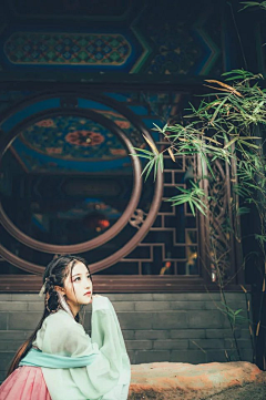 滴滴奥De完美采集到照片