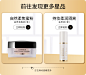 MAOGEPING毛戈平官方旗舰店