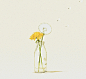 Image_bd0c040f