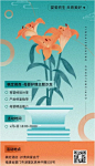 微信截图_20241021102029