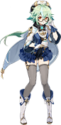 14 砂糖