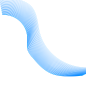 8c73efe5f30decccc08d860d84f06b97ea916744abe64-yiFwrz