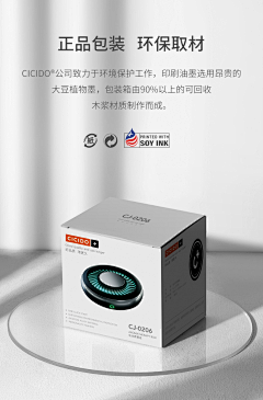 相今少个心采集到行车记录仪包装
