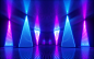 General 6000x3750 neon glowing lights colorful triangle abstract 3D Abstract reflection room lines blue futuristic pink electronic mist
- - - - - - - - - - - - - - 
——→ 【 率叶插件，让您的花瓣网更好用！】> https://lvyex.com