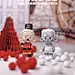 胡桃夹子与雪怪的时空友谊，是be还是he？ - 小红书