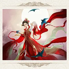 如何成为月薪过万的插画师？
剑三、大话西游等知名游戏合作画师@指尖糖 亲授插画核心技能「 接单技巧、创作经验、绘画秘籍、设计原则」
快速入行，揭秘高薪插画师的创意与思考规律。
前300位同学免费报名&gt;&gt; O点击立刻领取  
每天1小时搞定一个知识点，课程可全程回放！ ​​​​